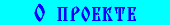 О проекте
