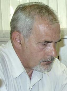 Кленов Л.А.